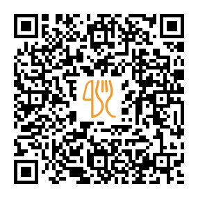 QR-code link para o menu de Sunnybrook Country Club