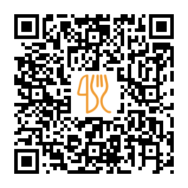 QR-code link para o menu de El Fenix Bakery