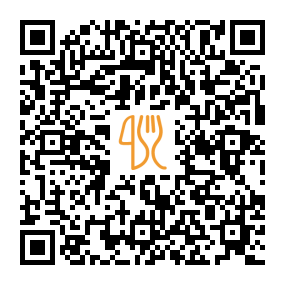 QR-code link para o menu de Meyers Deli