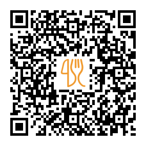 QR-code link para o menu de Toko Melbourne