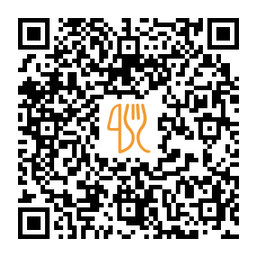 QR-code link para o menu de Tolins Gourmet Deli