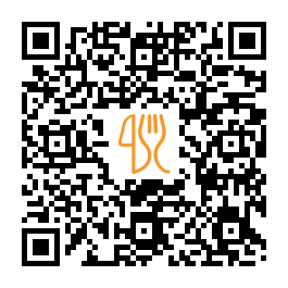 QR-code link para o menu de D'lites Cafe Bakery