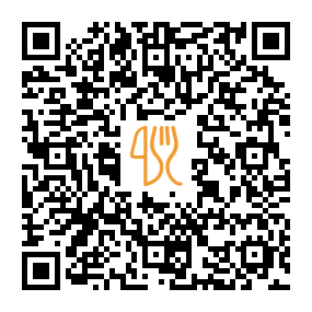 QR-code link para o menu de Cocina Express