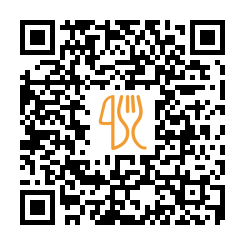 QR-code link para o menu de Kip's