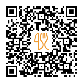 QR-code link para o menu de Cache Cache