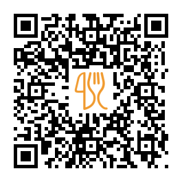 QR-code link para o menu de The Drunk Horses Pub