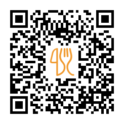 QR-code link para o menu de Lit