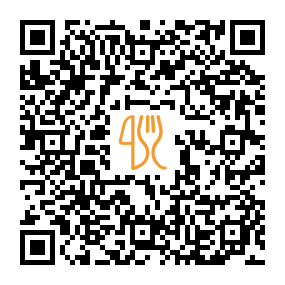 QR-code link para o menu de Kennedy's Public House