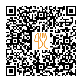 QR-code link para o menu de Kiki, Sandwicherie Grillades