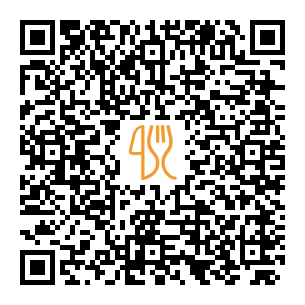 QR-code link para o menu de Bua Luang Thai Restaurant Wine Bar