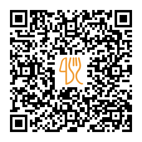 QR-code link para o menu de Kaser Alm