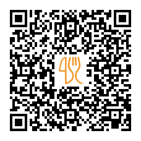 QR-code link para o menu de Villa Del Borgo