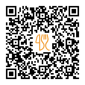 QR-code link para o menu de L'olandese Volante