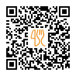 QR-code link para o menu de New Hong Kong