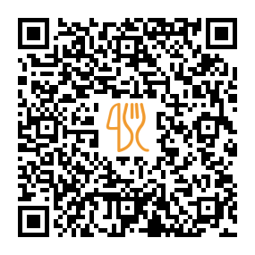 QR-code link para o menu de China Diner Double Bay