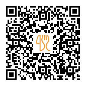 QR-code link para o menu de La Cote Jersey City Nj