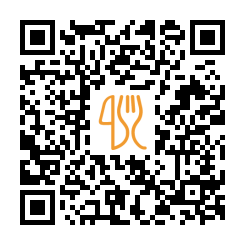 QR-code link para o menu de McDonald's