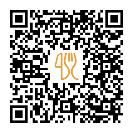 QR-code link para o menu de G G Nhp Inc