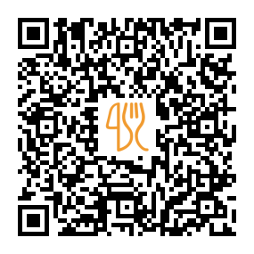 QR-code link para o menu de Kaiserlich