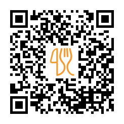 QR-code link para o menu de Pidem