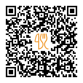 QR-code link para o menu de Bocateria La Grana