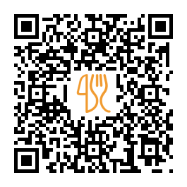 QR-code link para o menu de Osteria 32