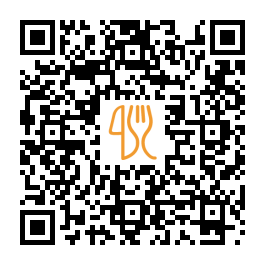 QR-code link para o menu de Cellar Romera