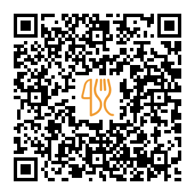 QR-code link para o menu de Las Fajitas Mexican Grill