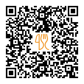 QR-code link para o menu de Carre Gourmands