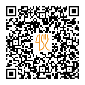 QR-code link para o menu de Sloan's And