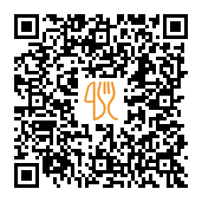 QR-code link para o menu de Brookside House Of Pizza Iii