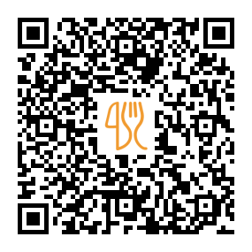 QR-code link para o menu de Il Mercatino Trattoria