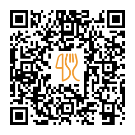 QR-code link para o menu de Bocateria Papos