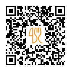 QR-code link para o menu de Bikaner Sweets