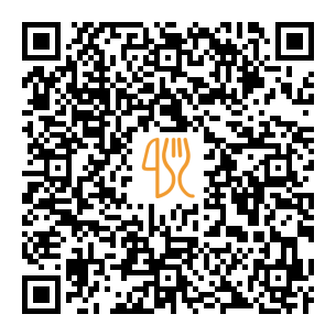 QR-code link para o menu de Udder Delights Ice Cream Frozen Desserts