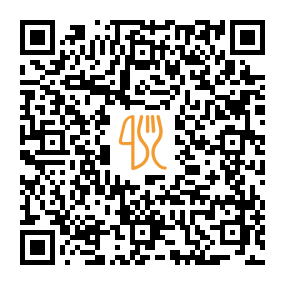 QR-code link para o menu de Pei Wei Asian Diner