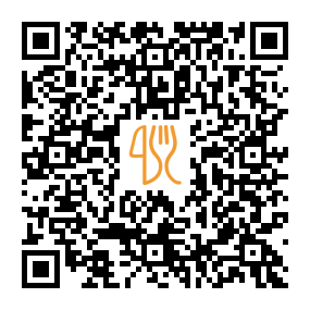 QR-code link para o menu de Port A Poke Sake