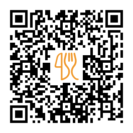 QR-code link para o menu de Five Guys