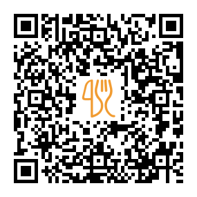 QR-code link para o menu de Clan Destino