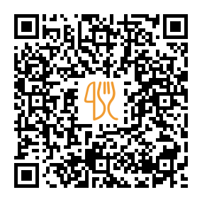 QR-code link para o menu de Kings Park Prime Meat