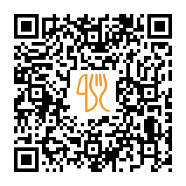 QR-code link para o menu de Bahn12 By Jp