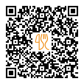 QR-code link para o menu de Restastaurante El Pincho Argentino