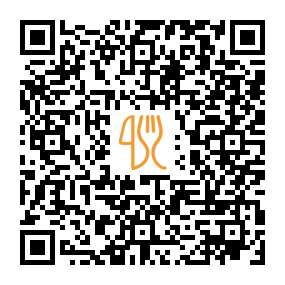 QR-code link para o menu de Eiscafe Dante Horneburg