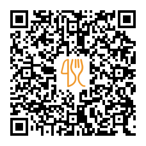 QR-code link para o menu de Cervecería La Tejera