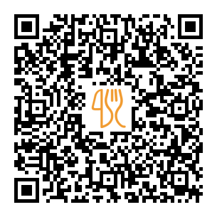 QR-code link para o menu de Prosciutteria Viterbo Cantina Dei Papi