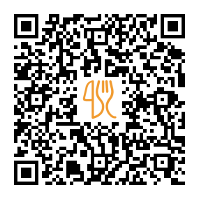 QR-code link para o menu de Cascina La Bianca