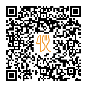 QR-code link para o menu de Chappano's Market