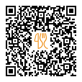 QR-code link para o menu de Henry's Delicatessen