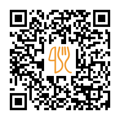 QR-code link para o menu de M V Soul Food