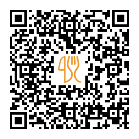 QR-code link para o menu de Arsaga's Law Library